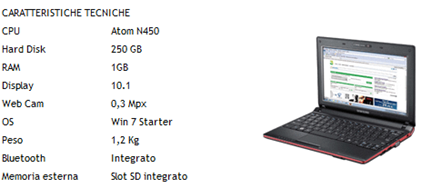 H3G Samsung N150