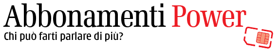 [image[5].png]