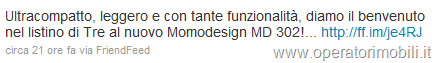 [image[5].png]
