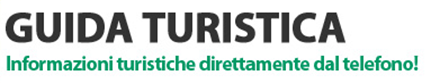 Guida Turistica Noverca