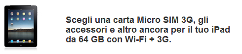 [image[5].png]