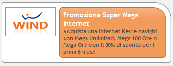 [image[4].png]
