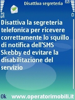 [Scr0000205.jpg]