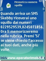 Scr000021