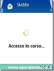 Scr000005