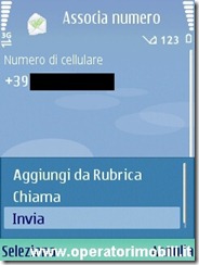 Scr000009