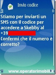 Scr000010