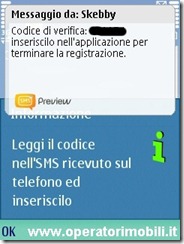 Scr000013