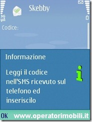 Scr000014