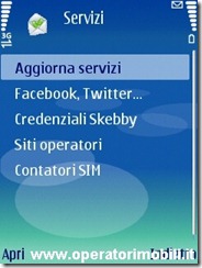 Scr000029