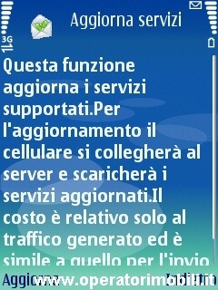 [Scr0000305.jpg]