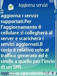 [Scr0000315.jpg]