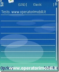 Scr000037