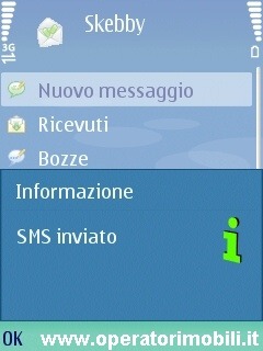 [Scr0000405.jpg]