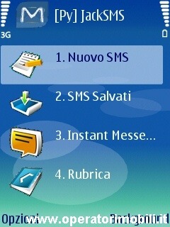 [Scr0000412.jpg]