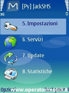 [Scr0000432.jpg]