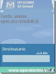 Scr000053