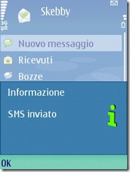 Scr000070