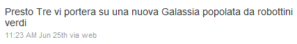 [image[4].png]