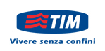 [image[4].png]