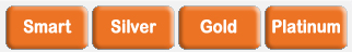 [image[3].png]