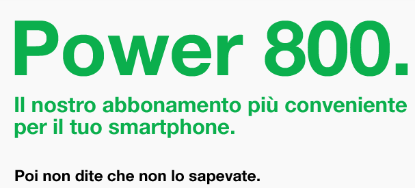[image[8].png]