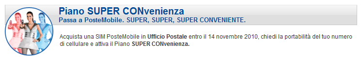 [image[5].png]