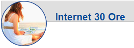 [image[3].png]