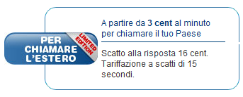 [image[5].png]