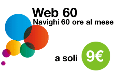 [image[5].png]