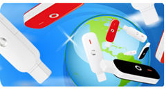 vodafone-internet-key