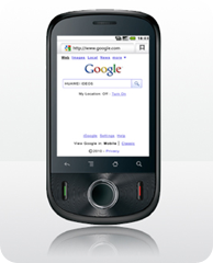 huawei-ideos-wind