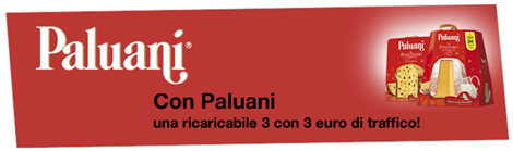 paluani-tre