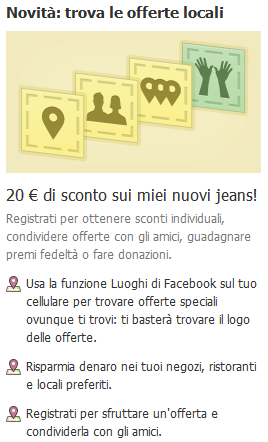 [image[5].png]