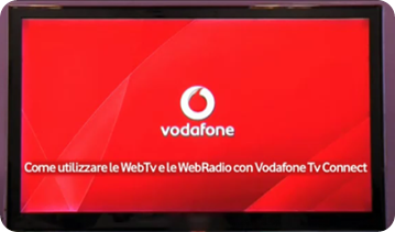 vodafone-tv-connect