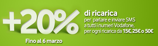 [image[4].png]