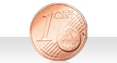 opzioni-1-cent