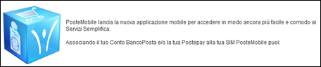 postemobile-store
