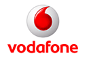 vodafone-autoricarica-internet