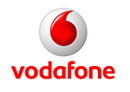 1000-comuni-vodafone