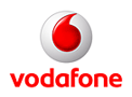 vodafone-da-te