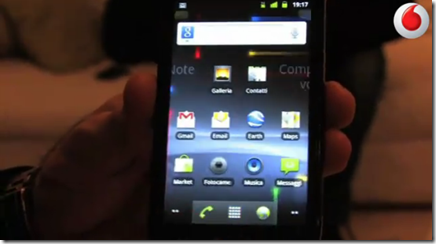 vodafone-nexus-s