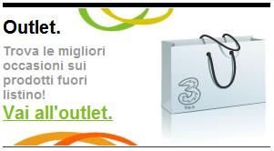 [image[4].png]