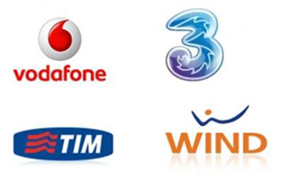 gestore-conveniente