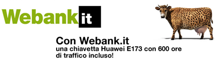 webank-chiavetta-3