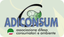 adiconsum-tcg