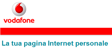 [image[4].png]