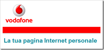 contatori-vodafone