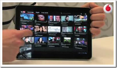 vodafone-galaxy-tab-recensione