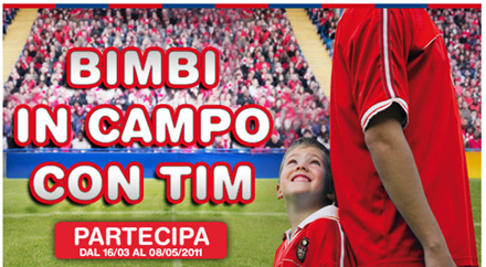 bimbi-in-campo-tim